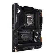 ASUS TUF GAMING H570-PRO