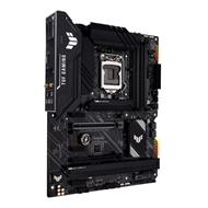 ASUS TUF GAMING H570-PRO WIFI