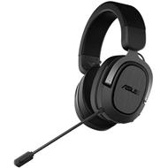 ASUS TUF Gaming Headset H3 WIRELESS