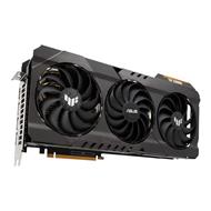 ASUS TUF GAMING Radeon RX 6800 OC edition 16GB GDDR6 HDMI 3xDP