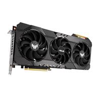 ASUS TUF-GAMING-RTX3080TI-12G-GAMING 12GB/384-bit GDDR6X 2xHDMI 3xDP