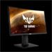 ASUS TUF Gaming VG24VQ Curved Gaming Monitor – 23.6 inch Full HD (1920 x 1080), 144Hz, Extreme Low Motion Blur™, FreeSyn
