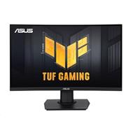 ASUS TUF Gaming VG24VQER 24" FHD 1920x1080 180Hz 100mil:1 1ms 250cd 2xHDMI DP čierny