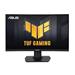 ASUS TUF Gaming VG24VQER 24" FHD 1920x1080 180Hz 100mil:1 1ms 250cd 2xHDMI DP čierny