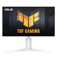 ASUS TUF/Gaming VG27AQML1A-W/27"/IPS/QHD/260Hz/1ms/Black/3R