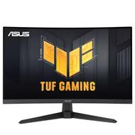 ASUS TUF/Gaming VG27VQM1B/27"/VA/FHD/280Hz/1ms/Black/3R