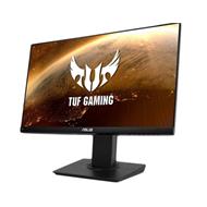 ASUS TUF Gaming VG289Q, 28'' 4K (3840x2160) Gaming monitor, IPS, 90% DCI-P3, DP, HDMI, FreeSync, Low Blue Light