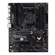 ASUS TUF GAMING X570-PRO(WI-FI) II