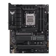 ASUS TUF GAMING X670E-PLUS WIFI, AM5, AMD X670, 4xDDR5, ATX