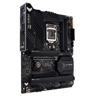 ASUS TUF GAMING Z590-PLUS