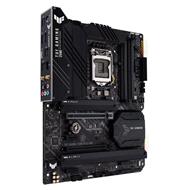 ASUS TUF GAMING Z590-PLUS WIFI