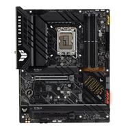 ASUS TUF GAMING Z690-PLUS