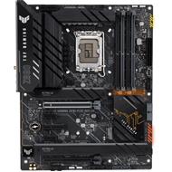 ASUS TUF GAMING Z690-PLUS WIFI D4