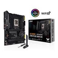 ASUS TUF GAMING Z790-PLUS WIFI D4