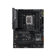 ASUS TUF GAMING Z790-PLUS WIFI