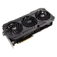 ASUS TUF GeForce RTX 4090 O24G OG GAMING, 24GB GDDR6X 