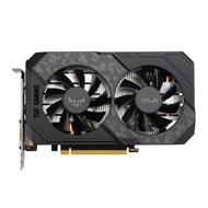 ASUS TUF-GTX1660TI-6G-EVO-GAMING