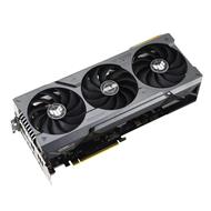 ASUS TUF RTX 4070 Ti/Gaming/12GB/GDDR6x