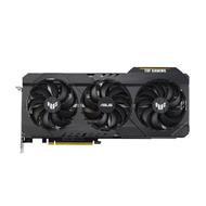 ASUS TUF-RTX3060-O12G-GAMING