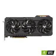 ASUS TUF-RTX3080-12G-GAMING