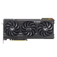 ASUS TUF-RTX4070-O12G-GAMING