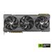 ASUS TUF-RTX4080-16G-GAMING