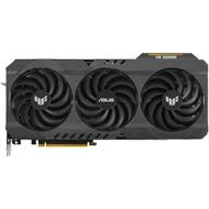 ASUS TUF-RTX4090-24G-OG GAMING