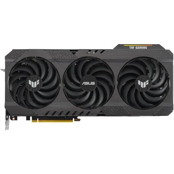 ASUS TUF-RTX4090-24G-OG GAMING