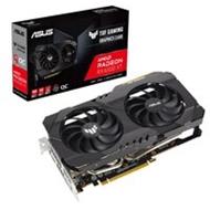 ASUS TUF-RX6500XT-O4G-GAMING