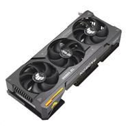 ASUS TUF-RX7900XTX-O24G-GAMING 24GB/384-bit GDDR6 HDMI 3xDP