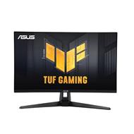 ASUS TUF/VG27AQA1A/27"/VA/QHD/170Hz/1ms/Black/3R