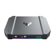 ASUS TUV GAMING CAPTURE BOX CU4K30