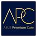 ASUS upgrade záruky On-site (NBD) + ochrana náhodných poškození / pro herní počítače / 3 roky