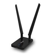 ASUS USB-AC58 Wireless AC1300 USB3.0 Dual-band Adapter, odpojitelná anténa