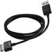 Asus USB kabel pro tablety řady TF, bulk