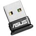 Asus USB Mini Bluetooth 4.0 Dongle, black, compatible with BT 2.0/2.1/3.0