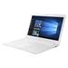 ASUS UX305CA-FC023T m3-6Y30/8GB/128GB SSD/13,3'' FHD(1920x1080)/Win10/white