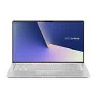 ASUS UX333FA-A3085R i5-8265U/8GB/256GB SSD/13,3"FHD, IPS/Win10Pro/stříbrný