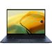 ASUS UX3402ZA 14.0/I5-1240P/16GB/512GB/WIN11