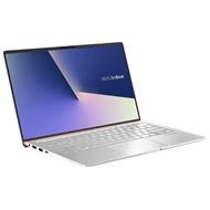 ASUS UX433FA-N5242T i5-8265U/8GB/256GB SSD/14" FHD, IPS/Win10/stříbrný