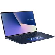 ASUS UX434FL-A6013T i7-8565U/16GB/512GB SSD/MX250 2GB/14" FHD IPS lesklý/W10/Blue