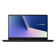 ASUS UX480FD 14/i7-8565U/512SSD/16G/NV/W10 modrý