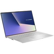 ASUS UX533FN-A8086T i5-8265U/8GB/512GB SSD/MX150 2GB/15,6" FHD, IPS/Win10/stříbrný