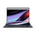 ASUS UX8402VV 14.5/I9-13900H/32GB/2TB/NV/W11P