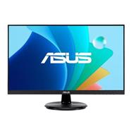 ASUS VA24DQFR 24" IPS 1920x1080 100Hz 1ms 250cd D-SUB HDMI DP repro čierny