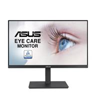 ASUS VA24EQSB 24" IPS 1920x1080 Full HD 5ms 300cd USB D-Sub HDMI DP repro čierny