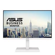 ASUS/VA24EQSB-W/23,8"/IPS/FHD/75Hz/5ms/White/3R