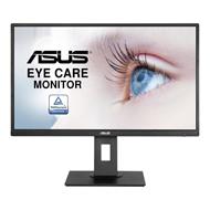 ASUS VA279HAL 27" VA/FHD 1920x1080/75Hz/6ms/HDMI/VGA/Repro/Black