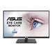 ASUS VA27AQSB 27" IPS/WQHD 2560x1440/75Hz/1ms/HDMI/DP/USB/Repro/Black