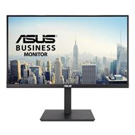 ASUS VA27UQSB 27" IPS 4k UHD 3840x2160 5ms 350cd USB 2xHDMI DP repro